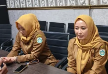 Keluarga Pasien Soroti Pelayanan Puskesmas Sukodadi, Dinkes Beri Penjelasan