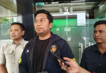 Ledakan Pabrik SPS Lamongan, 7 Orang Jadi Korban