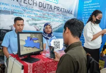 Lowongan Kerja Lamongan Meningkat, Perusahaan Buka 427 Kesempatan Baru