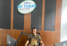 Belajar Bersyukur dan Mengembangkan Potensi Diri