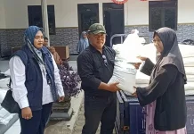 Bulog Respon Cepat Keluhan Beras Tidak Layak di Tuban, Komitmen Lakukan Perbaikan