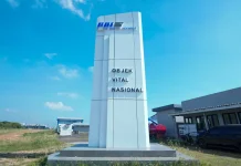 PT PAL Indonesia Siapkan Operasional di Lamongan, Tangani Bermacam Kapal