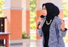 Akademisi UNISLA: Jangan Campuradukkan Proses Perizinan Laporan PT PAL
