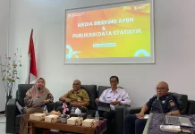 Administrasi Belum Lengkap, Dua Desa di Tuban Belum Menyerap Dana Desa