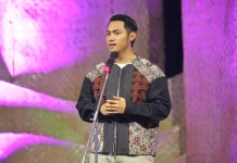 Batik Gedog Tuban menuju Era Modern Melalui Penetapan KBKI