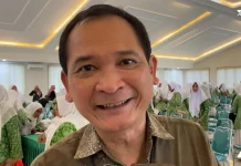 OJK Jatim Imbau Masyarakat Bijak Berutang Menjelang Ramadan