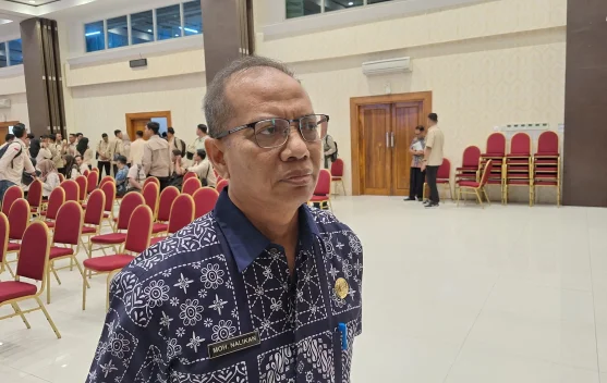 Menu MBG Ramadan Dikeluhkan, SPPG Lamongan Dievaluasi Serentak