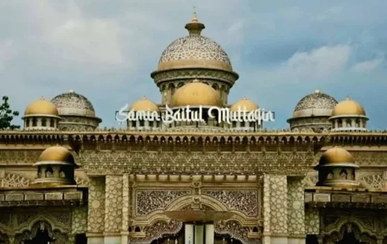 Destinasi Wisata Terpadu di Ujung Barat Bojonegoro yang Wajib Dikunjungi