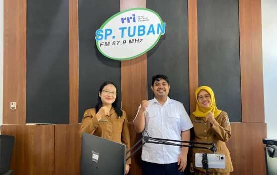 Cerdas Memilih Hewan Kurban Berkualitas