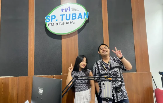 Membangun Karier Modeling yang Berkelanjutan