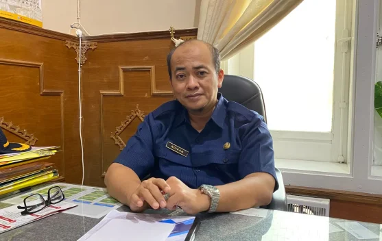 Dinkes Tuban Berhasil Turunkan Angka Kematian Ibu dan Bayi