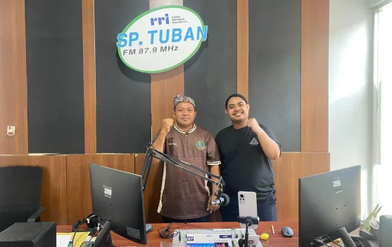Kepercayaan Konsumen Dorong Pertumbuhan UMKM Kuliner