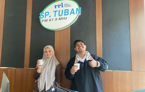 Jajanan Viral Jadi Strategi Pengembangan UMKM