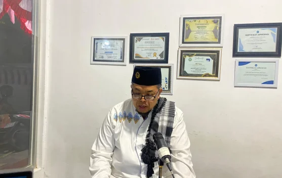 Memahami Takdir Allah dalam Kehidupan Sehari-hari