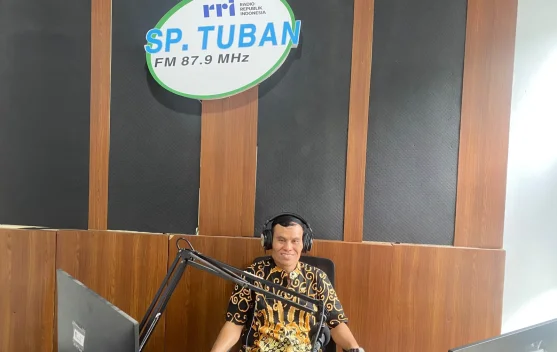 Belajar Bersyukur dan Mengembangkan Potensi Diri