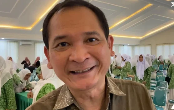 OJK Jatim Imbau Masyarakat Bijak Berutang Menjelang Ramadan