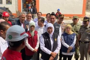 Antisipasi Bullying di Sekolah Rakyat Gubernur Jatim Minta Hadirkan Psikolog