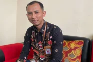UDD PMI Tuban Musnahkan Puluhan Kantong Darah Reaktif Penyakit Menular