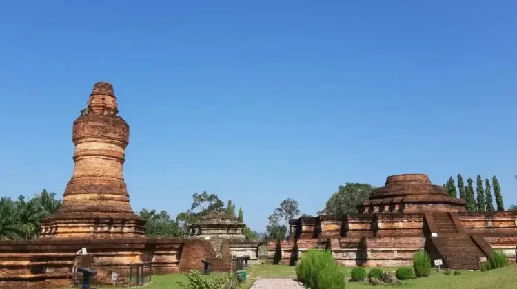 Balance Between Tourism Growth and Heritage Preservation Highlighted