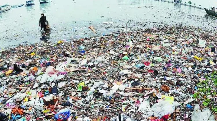 Environmental Ministry Backs Religious Decree to Prevent Water Waste