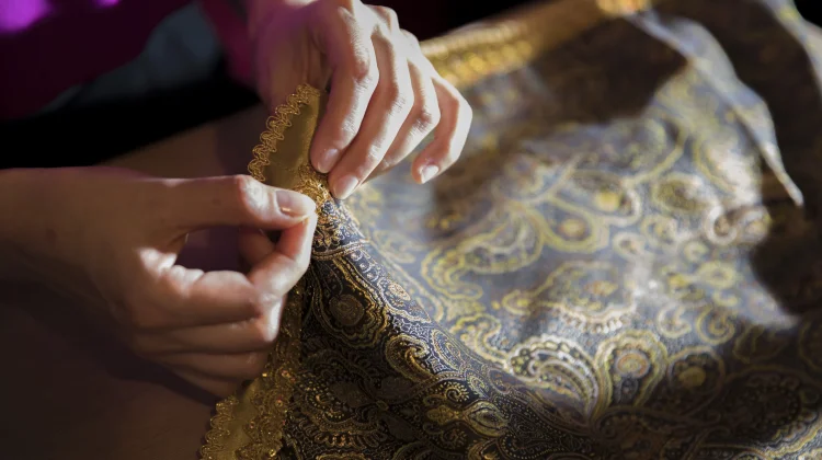 Indonesia’s Craft Sector Exports Hit USD 305 Million