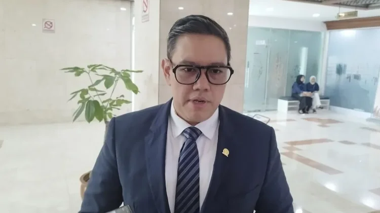 Indonesia’s Board of Peace Role Amplifies Developing Nations’ Voice