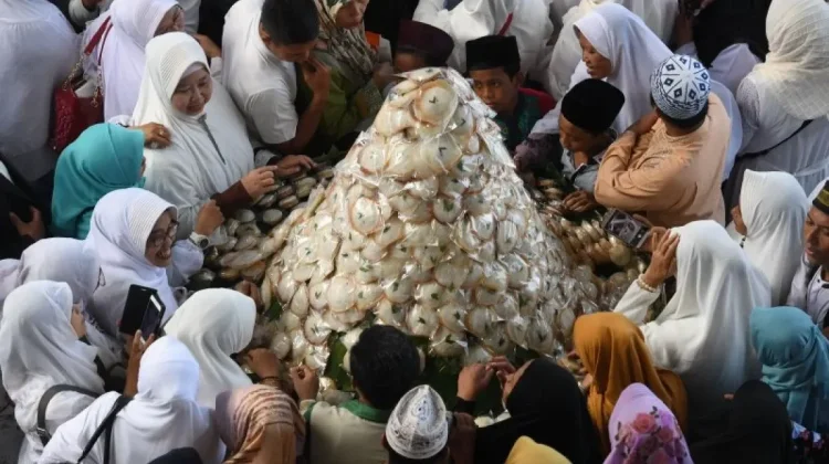 Govt Announces First Day of Ramadan on February 19