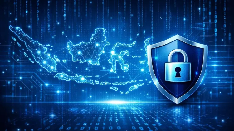 Lokataru Urges Govt to Harmonize Cybersecurity Policies