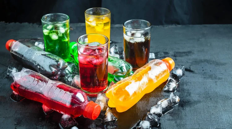 Control Sweet Beverages When Fasting: Expert