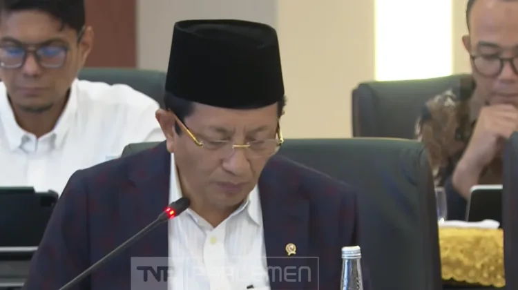 Post-Disaster Houses of Worship and Schools Reopen for Ramadan