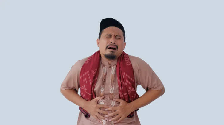 Expert Tips to Stay Full During Fasting