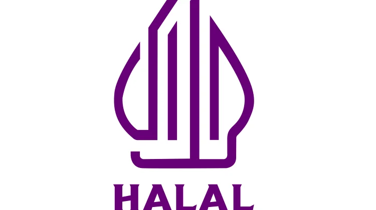 Indonesia Ensures Halal Certification for US Products