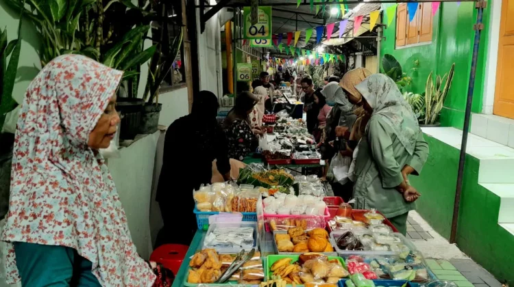 Expert Advice on Balanced Eating Habits to Support Health During Fasting