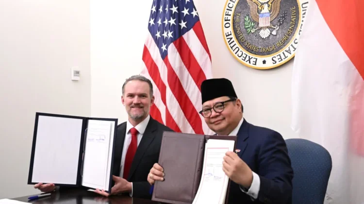 The House Emphasizes Citizens’ Rights Protection in Cross-Border Data Flows