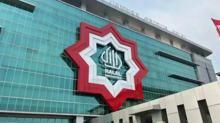 BPJPH Confirms That US Products in Indonesia Must Be Halal Certified