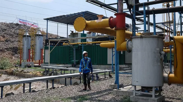 Govt Taps Universities for Waste-to-Energy Solutions