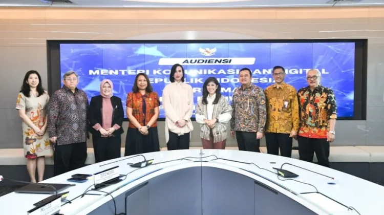 The Ministry Ready to Regulate Unlicensed Online Travel Agent platforms