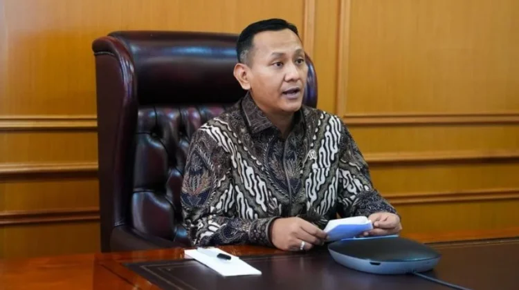 Forestry Ministry Fosters Governance and Forest Law on the Ground