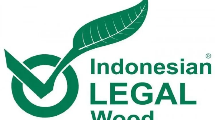 Indonesia Launches SVLK+ for AI Timber Monitoring