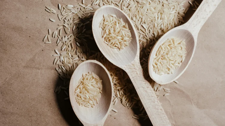 Indonesia Prepares Rice Exports to Saudi Arabia for 2026 Hajj Pilgrims