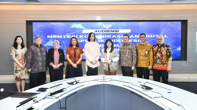 Indonesian Government Ready to Crack Down on Unlicensed Online Travel Agents (OTAs)