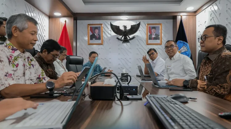 Government Engages Campuses and Industry in Waste-to-Energy Development