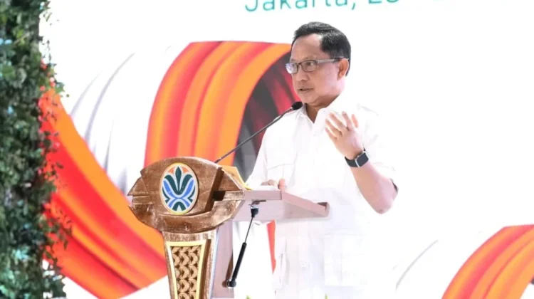The Government: Regional Leadership is Key to Waste Management