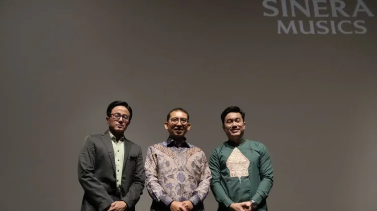 Indonesia Pushes Folklore Film Timun Mas Toward Global Audience
