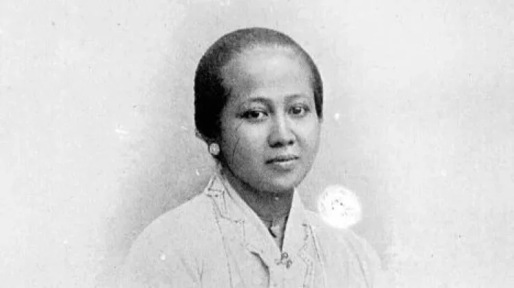 Persahabatan Kartini-Rosa Abendanon, Kisah di Balik Gagasan Emansipasi Kartini