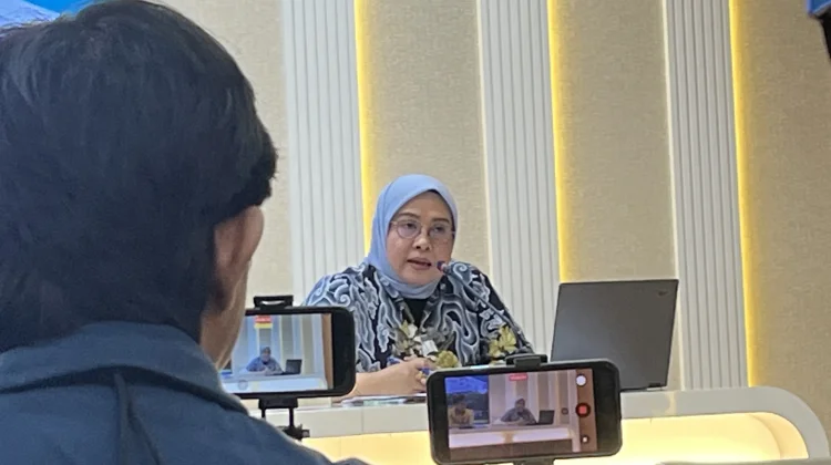Indonesian Foreign Ministry: Indonesians in Mexico Safe After Violence in Jalisco