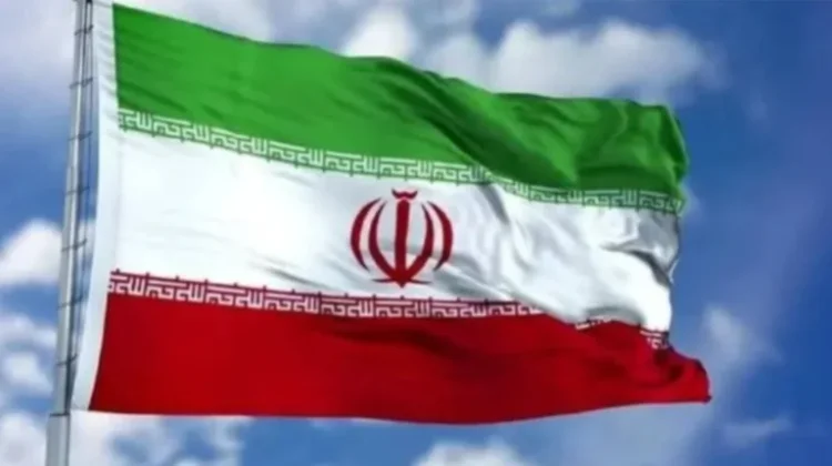 Iranian Embassy Appreciates President Prabowo’s Readiness to Mediate