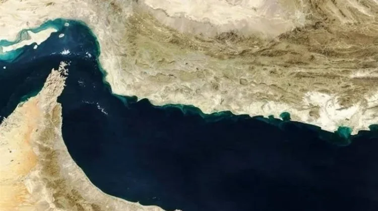 Indonesia Enhances Mitigation to Secure Energy After Hormuz Closure