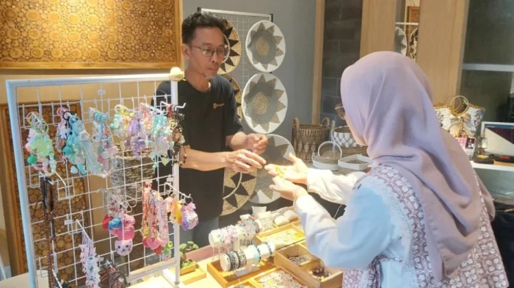 Government Reforms TKDN Policy to Boost Small Industry