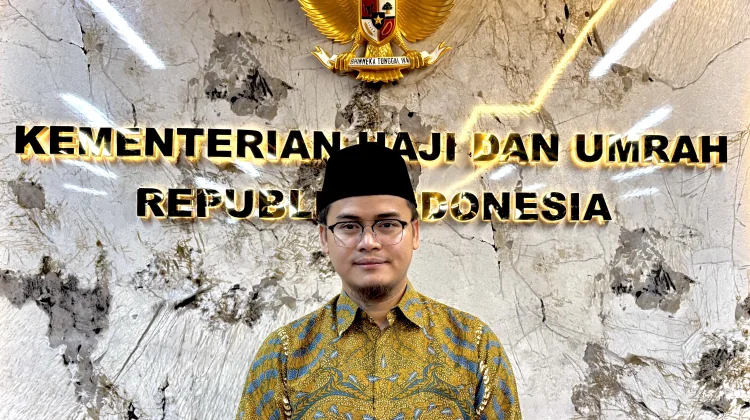 6,047 Umrah Pilgrims Return Home, Indonesia Ensures Maximum Protection